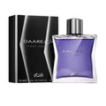 Rasasi Daarej Pour Homme Edp 100Ml Hombre