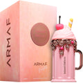 Armaf Island Breeze Edp 100Ml Mujer