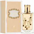 Perfume Sugar Me Dulce de Leche EDP 100 ml Maison Alhambra