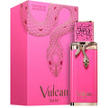 Vulcan Baie French Avenue Edp 100 ml Unisex