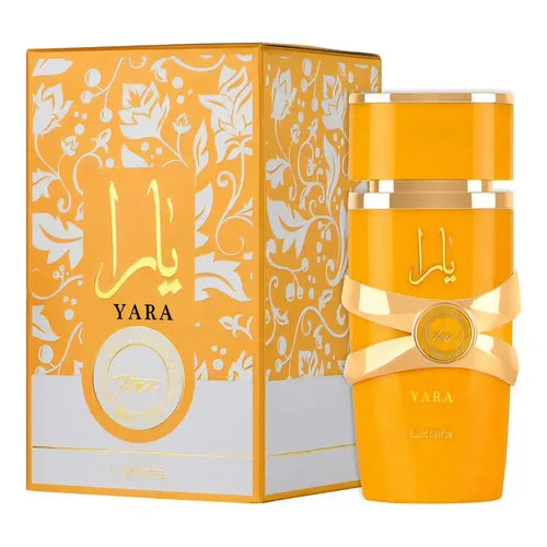 Yara Tous Lattafa EDP 100ml Mujer