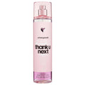 Thank U Next Body Mist 236 Ml