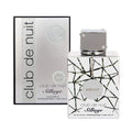 Armaf Club de Nuit Sillage Edp 105 ml