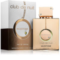 Armaf Club de Nuit Milestone Edp 105ml