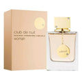 Armaf Club de Nuit Mujer EDP 105 ml
