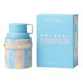 Armaf Odyssey Marshmallow Gourmand Edition EDP 100 ml Unisex