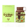 Armaf Odyssey Dubai Chocolat EDP Unisex 100ml