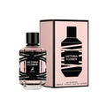 Maison Alhambra Victoria Flower EDP 100 Ml Mujer