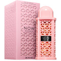 Rave Now Women EDP 100 ML
