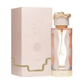 Teriaq Lattafa Edp 100ml Unisex