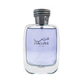 Rasasi Hawas For Him EDP 100 ML Hombre