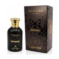 Perfume Armaan Luxe Essence Intense EDP 100 ml