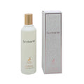 LAVIVACITE 150 ML