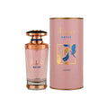 Lattafa Mayar EDP 100 ml
