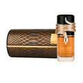 Perfume Lattafa Musamam EDP 100 ml