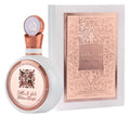 Lattafa Fakhar Edp 100 ml Mujer