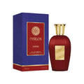 Perfume Philos Shine EDP 100 ml Maison Alhambra