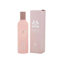 Maison Alhambra Delilah Pour Femme All Over Spray 150 ml