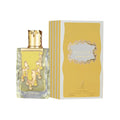 Perfume Sugar Me Creme Brulee EDP 100 ml Maison Alhambra