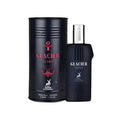 Perfume Maison Alhambra Glacier Ultra EDP 100 ml
