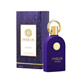 Philos Centro Maison Alhambra Edp 100 ml Unisex