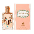 Perfume Sugar Me Marshmallow Dream EDP 100 ml Maison Alhambra