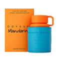 Odyssey Mandarin Sky Limited Edition Edp 100ml Hombre