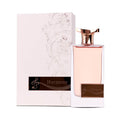 Aurora Scents Harmony Edp 100ml Mujer