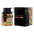 Armaf Odyssey Bahamas Edp 100 ml Unisex