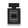 Lattafa Rave Now EDP 100 ML