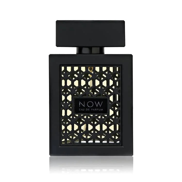 Lattafa Rave Now EDP 100 ML