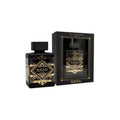 Lattafa Badee Al Oud For Glory Unisex EDP 100 ML
