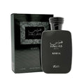 Perfume Hawas for Him Kobra EDP 100 ml