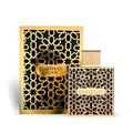 Rayhaan Elixir EDP Unisex 100ml