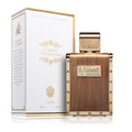 Lattafa The Kingdom EDP 100 ml. Hombre