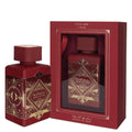 Badee Al Oud Sublime Lattafa Unisex EDP 100ml