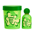 Perfume Tubbees Matcha Made in Heaven EDP 50 ml