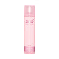 Ariana Grande Mod Blush Body Mist 236 Ml