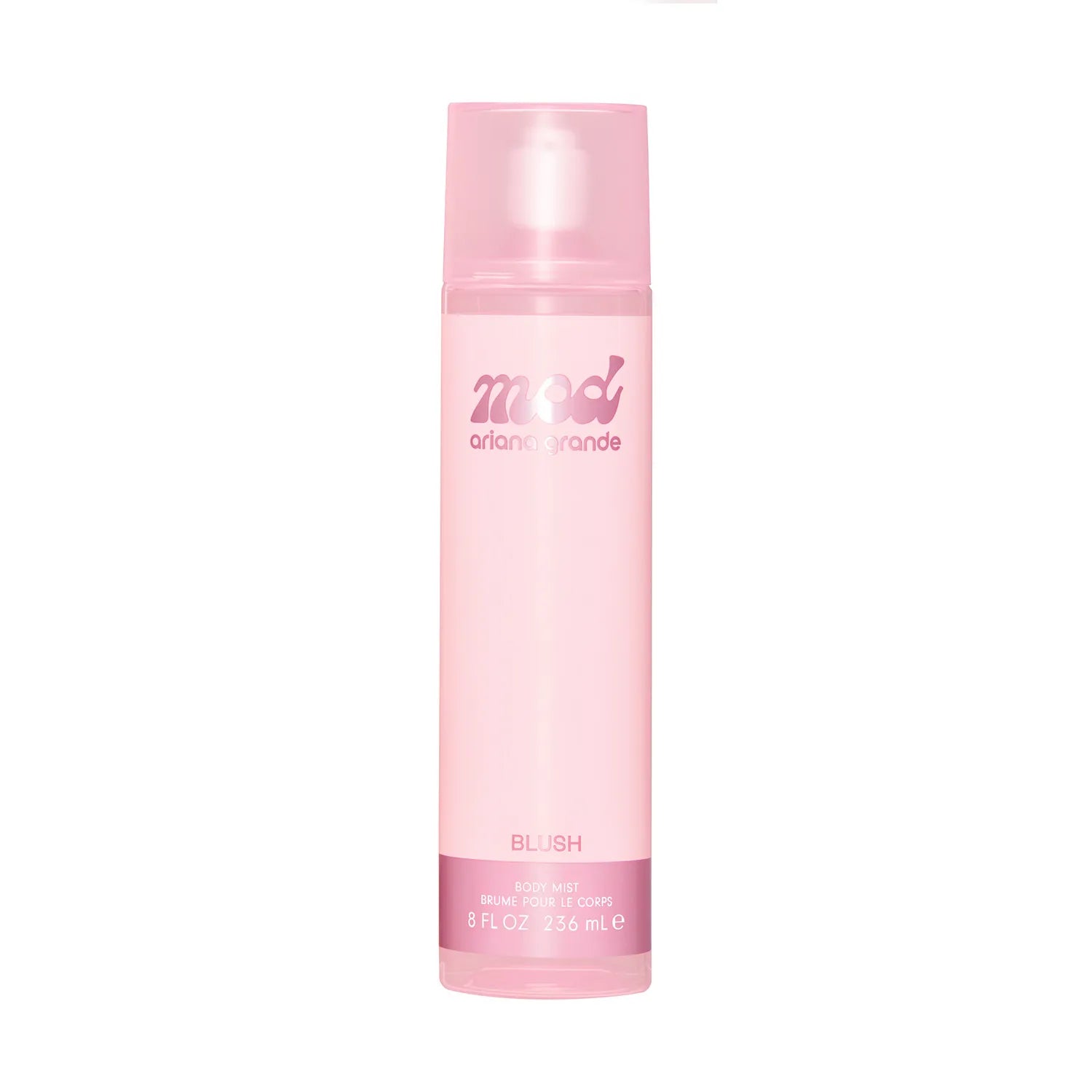 Ariana Grande Mod Blush Body Mist 236 Ml