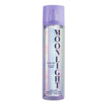 Ariana Grande Moonlight Body Mist 236 ml