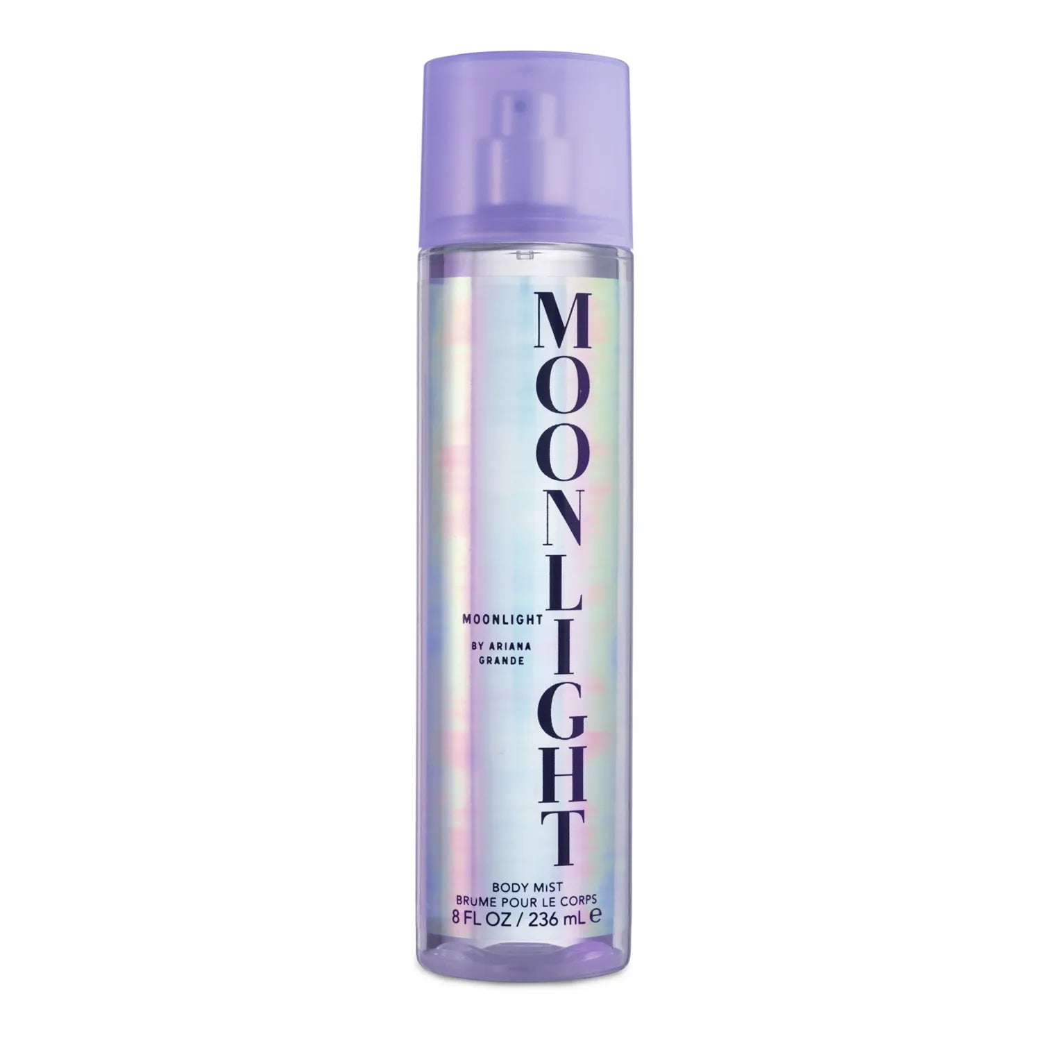 Ariana Grande Moonlight Body Mist 236 ml