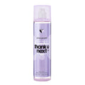 Thank U Next 2.0 236 ml Body Mist Ariana Grande