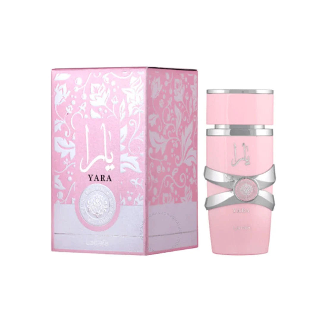 Yara Woman 100 ml Lattafa