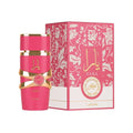 Yara Candy Lattafa EDP 100ml mujer