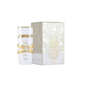 Yara Moi Lattafa EDP 100ml Unisex